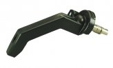 Shift Lever, for M 5