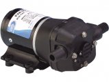 Drain Pump, for Shower 12V 3.5GpM Port:3/4″ Par-Max3