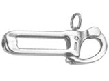 Hook, for LifeLine Gate 95 M8 x 125