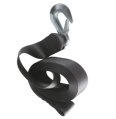 Winch Strap, 3″ x 25′ with Loop-End for Bow of PWC