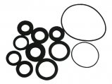 Seal Assembly, Kit-A for Albatros Series/T.2000/T.2500