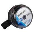 Strainer, Pumpguard 3/4″ Barb x Plugin Mesh#20