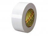 Tape, Preservation White Width 2″ Length:36Yd #4811