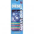 Diesel Companion