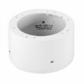 Binnacle Mount, White for Olympic-135 Compass