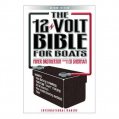 The 12volt Bible For Boats