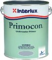 Primer, Primocon Underwater PreCoat Gray Gal