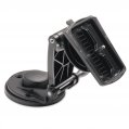 Mount Kit, for Etrex/Venture/Summit