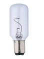 Nav Bulb, P28s 24V 40W LED Flat-Pins
