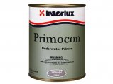 Primer, Primocon Underwater PreCoat Gray Qt
