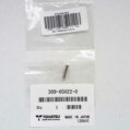 Shaft Key, Pin for Water Pump Impeller