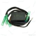 CD Unit, 18E2