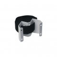 Bracket, Strap for Microcompass