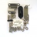 Parts Assembly, for Remote Control
