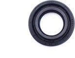 Lip Seal, Oil 17 x 30mm 9mm