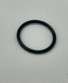 O-Ring, Ø:36 Thickness:3.5mm