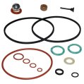 Filter Parts & Accessories