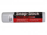 Lubricant, for Snap & Zipper Tube:45oz