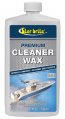 Cleaner Wax, Premium 32oz