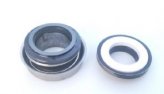 Mechanical Seal, with Spring 20x37mm