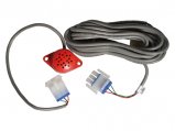 Propane Sensor, with 20′ Cable