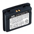 Battery Pack, HX460 Lithium-ion Chrgble