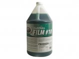 Mold Release Wax, Partall Film #10 Gal Bottle