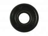 Lip Seal, for 17800/17830/18660/18680