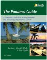 Panama Guide: A Cruising Guide Isthmus Of Panama