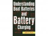 Understanding Boat Batteries & Batt Charging