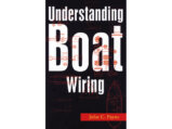 Understanding Boat Wiring 1st Edition 2003