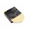 Sanding Disc, 6″ Grip G:180 No/Hole Gold