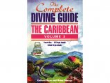 The Complete Diving Guide Caribbean Vol. 3 Pair Vi
