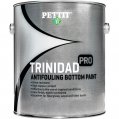 Antifouling, Trinidad Pro Black Gallon