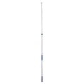 Pole Handle, Standard Extending 3’to6′