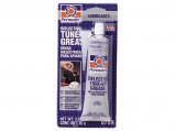 Grease, Dielectric Elec.Protection 3oz/Tube