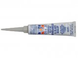 Silicone Sealant, Smoother-Flow for Windshield 1.5oz