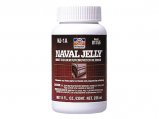 Rust Remover, Naval Jelly 8oz/Bottle