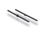 Slide Rod Set, for Cars Size 3 Pair