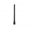 VHF Antenna, for F3b/F30g/M2A/M3A/F11/S