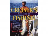 Cruiser’s Handbook Of Fishing