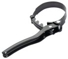 Filter Wrench, Metal Adjustable