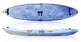 Kayak, Ocean-Duo Sky with out Paddle Length: 12’2″