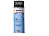 Antifouling, Trilux for Propeller & Drive Black 12oz Aerosol