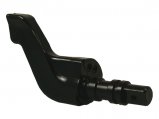 Shift Lever, for 2.5/3.5hp