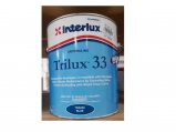 Antifouling, Trilux 33 Blue Gal