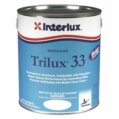 Antifouling, Trilux 33 Black Qt