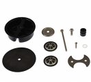Service Kit, Major for 37202-2 Series New-Type