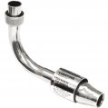 Venturi Tube Assembly for Kettle3 Gas BBQ