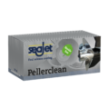 RunGear Antifouling, Peller-Clean Coat Transparent
